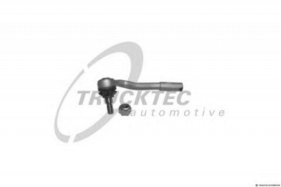 TRUCKTEC AUTOMOTIVE 0231033 -  Наконечник поперечной рулевой тяги